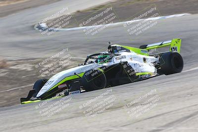 media/Nov-17-2024-CalClub SCCA (Sun) [[5252d9c58e]]/Group 2/Race (Off Ramp)/